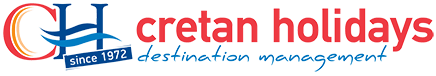 CH cretan holidays
