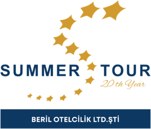 summer_tour